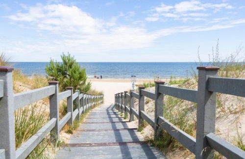 Ankerplatz Maria (Zuhause an der Ostsee) - Foto 61