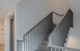 DD Suites Serviced Apartments - Foto 117