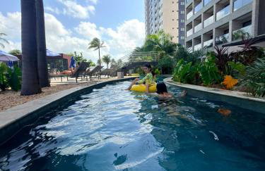 Salinas Premium Resort - Foto 19