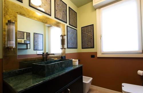 Wellness Home Sarnico - Foto 23