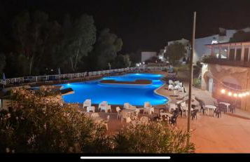 Belvedere Lacinio Casa Vacanze - Photo 47