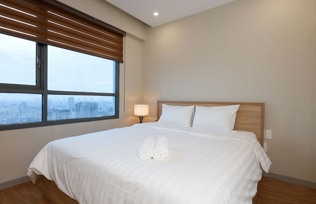 Keystone Home - Photo 48