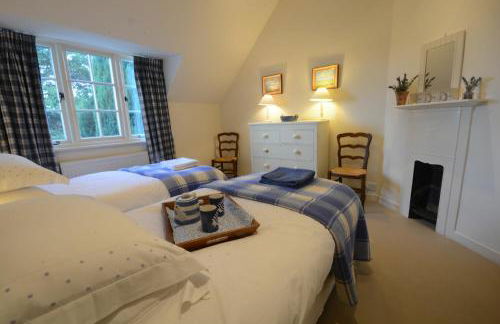 2 The Bays, Thorpeness - Foto 16