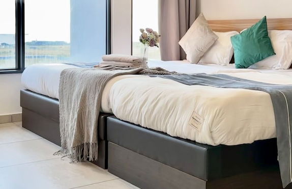 Atlantis Residence - Foto 66