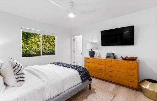 The Dean by ACME House Company - Foto 27