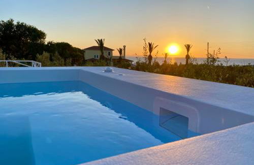 Betty's Villas - Photo 33