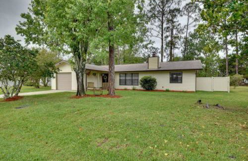 Cozy and Cute! - Foto 1