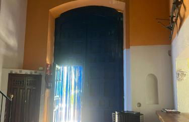 El Duende Casa Rural - Foto 15