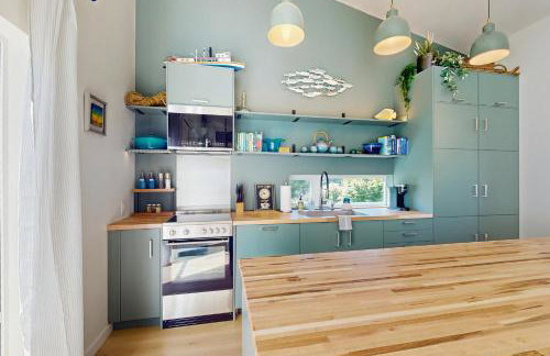 The Island Quarters - Foto 13