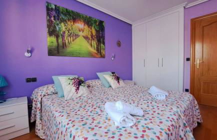 Garnacha Tinta VT-LR-2179 - Photo 21