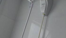 Apartamento aconchegante em Bento Gonçalves, próximo ao vale dos vinhedos - Foto 5