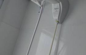 Apartamento aconchegante em Bento Gonçalves, próximo ao vale dos vinhedos - Foto 5