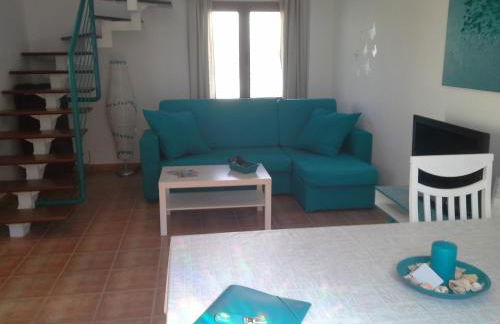 Casa Vacanze Tiffany - Foto 10