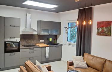 Ferienhaus Lutki - Neues Familiendomiziel im Spreewald - Ideal für Hundehalter - Foto 3