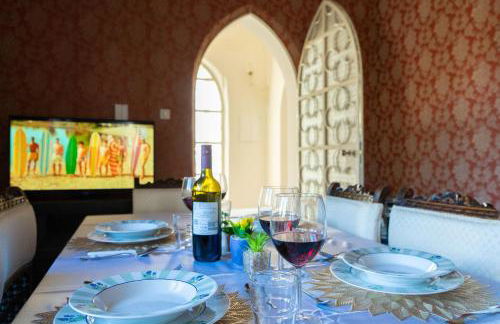 The Castle of Etna - Foto 71