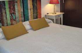 Mi casita playera - Foto 19