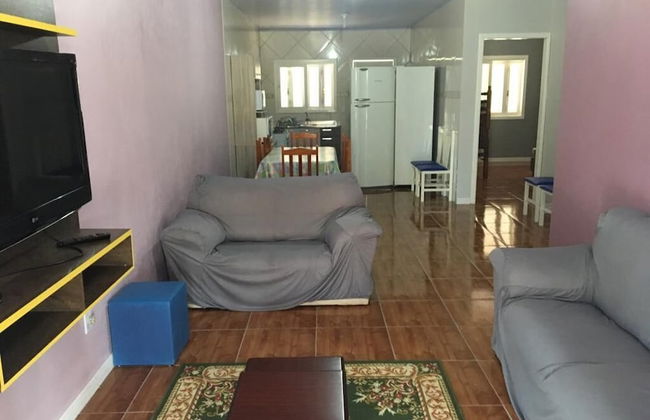 Lagoa Country Club - Foto 46