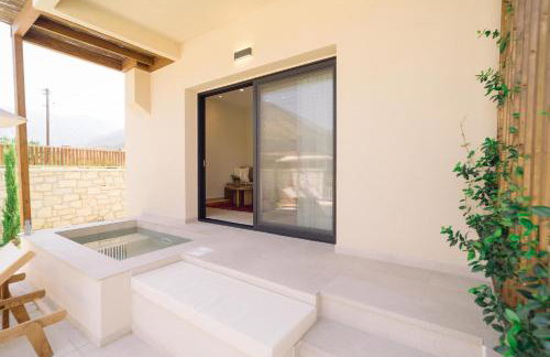 Atman Eco Lodge - Foto 20