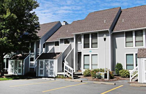 Sea Colony - 1004D Brighton Vw - Foto 49