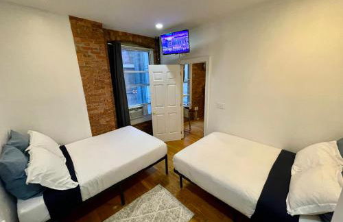 Nest 1 bedroom Aparthotel with kitchenette - Foto 19