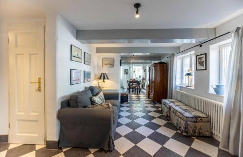 Ferienhaus Strandgut - Foto 44