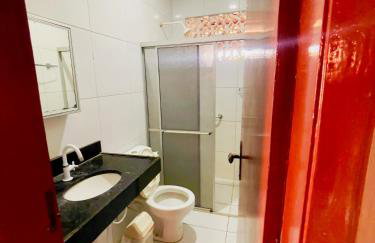 Jfhouse beach - Foto 9