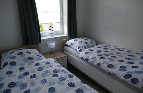 Wellenbrecher - Foto 10