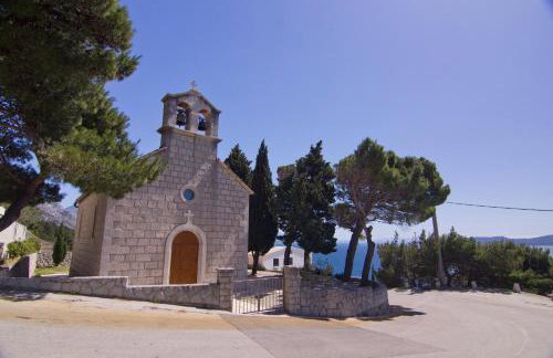 Holiday House Botta - Foto 52