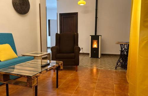 Casa Al-Hammam - Foto 33