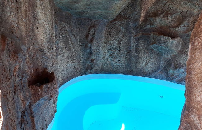 Casa Almeida - Foto 37