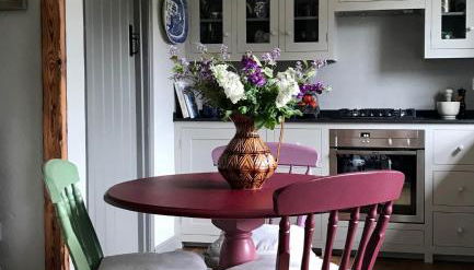 Elm Tree Cottage - Foto 3