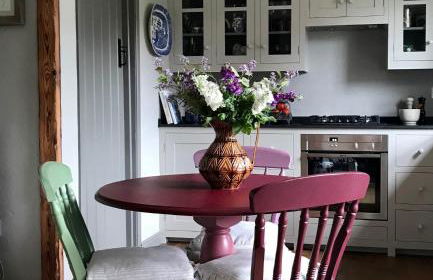 Elm Tree Cottage - Foto 3