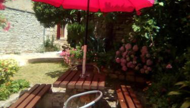 Apartment Castel - Foto 3