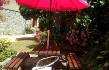 Apartment Castel - Foto 3