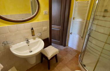 Le Calvie, country house - Foto 49