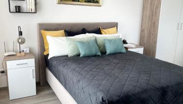 Appartement Nr 32 in Mayen - Foto 2