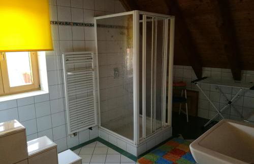 Schuler-Petschler - Foto 15