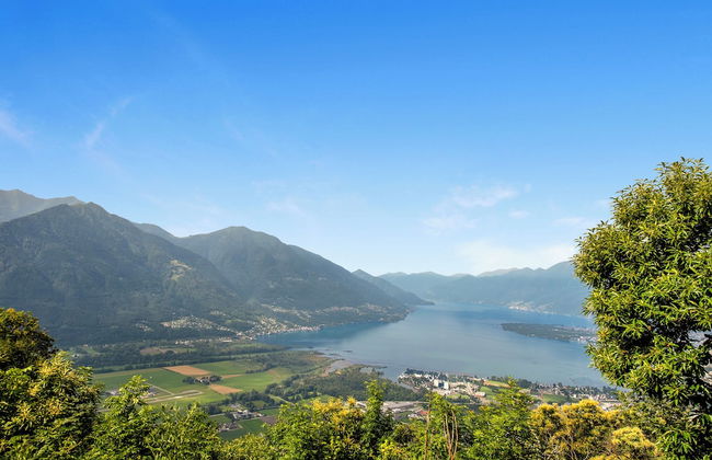 Rustico San Martin - Foto 25