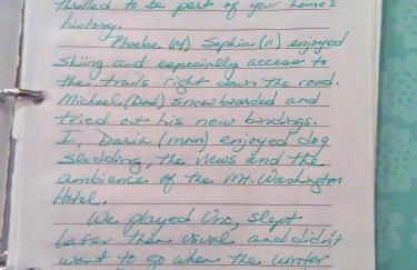 O8 Renovated Forest Cottage Townhome with great Mt Washington views fast wifi Walk to skiing - Foto 35