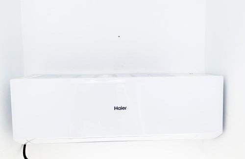 Casa da Travessa by Madrabica - Foto 22