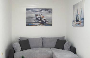 Apartment Brijesta 10223a - Foto 11