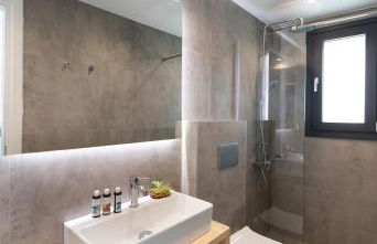 Azul Apartments - Foto 6