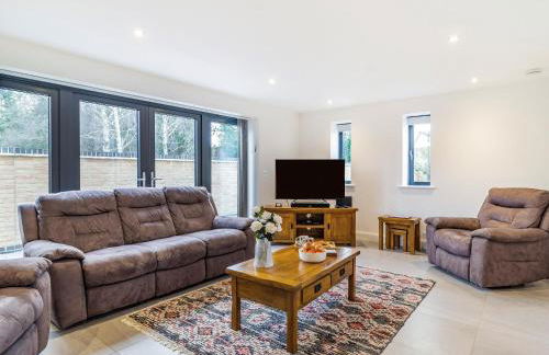 Fenside Way - Foto 3