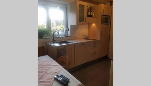 Alte Brennerei - Foto 4