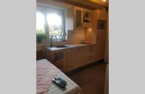 Alte Brennerei - Foto 4