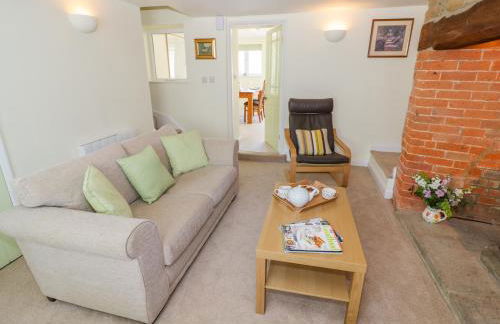 Treacle Cottage - Photo 6