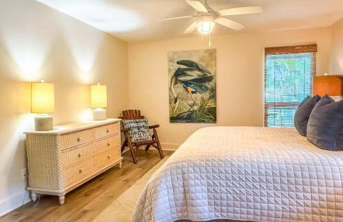 No Regrets - Foto 24