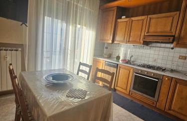 Casa Benvenuto - Foto 19