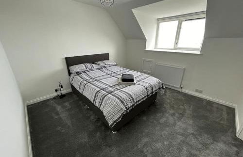 Modern 3 bedroom house, Mossbank - Foto 6