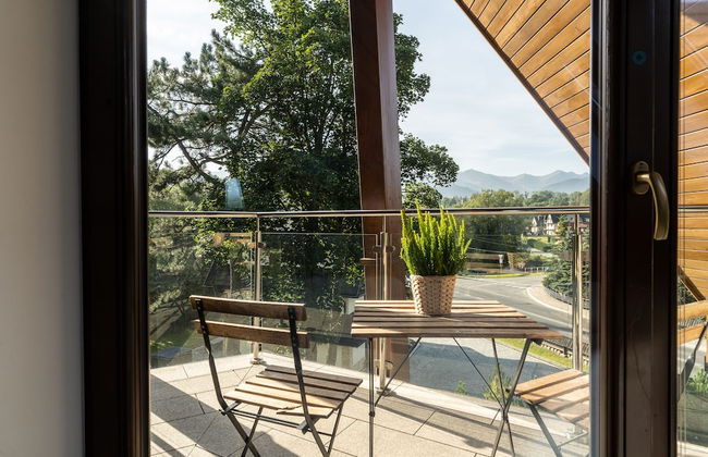 Harenda Residence - Destigo Hotels - Foto 37